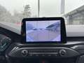 Ford Focus Traveller ST-Line 1.0 125PS !Kamera, Navi! Blau - thumbnail 23