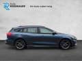 Ford Focus Traveller ST-Line 1.0 125PS !Kamera, Navi! Blau - thumbnail 3