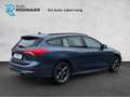 Ford Focus Traveller ST-Line 1.0 125PS !Kamera, Navi! Blau - thumbnail 4
