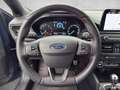 Ford Focus Traveller ST-Line 1.0 125PS !Kamera, Navi! Blau - thumbnail 15