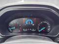 Ford Focus Traveller ST-Line 1.0 125PS !Kamera, Navi! Blau - thumbnail 14
