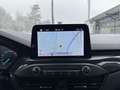 Ford Focus Traveller ST-Line 1.0 125PS !Kamera, Navi! Blau - thumbnail 21