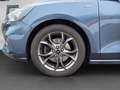 Ford Focus Traveller ST-Line 1.0 125PS !Kamera, Navi! Blau - thumbnail 18