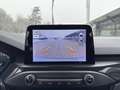 Ford Focus Traveller ST-Line 1.0 125PS !Kamera, Navi! Blau - thumbnail 22