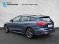 Ford Focus Traveller ST-Line 1.0 125PS !Kamera, Navi! Blau - thumbnail 5