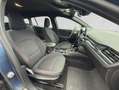 Ford Focus Traveller ST-Line 1.0 125PS !Kamera, Navi! Blau - thumbnail 11