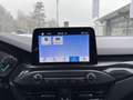 Ford Focus Traveller ST-Line 1.0 125PS !Kamera, Navi! Blau - thumbnail 20