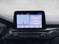 Ford Focus Traveller ST-Line 1.0 125PS !Kamera, Navi! Blau - thumbnail 16
