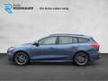 Ford Focus Traveller ST-Line 1.0 125PS !Kamera, Navi! Blau - thumbnail 6