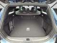 Ford Focus Traveller ST-Line 1.0 125PS !Kamera, Navi! Blau - thumbnail 7