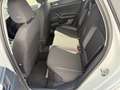 Volkswagen Taigo 4Me TSI Weiß - thumbnail 6