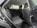 Volkswagen T-Roc 1.0 TSI NAVI ACC SHZ PDC Schwarz - thumbnail 4