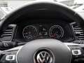 Volkswagen T-Roc 1.0 TSI NAVI ACC SHZ PDC Schwarz - thumbnail 11