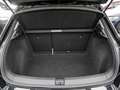 Volkswagen T-Roc 1.0 TSI NAVI ACC SHZ PDC Schwarz - thumbnail 15