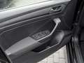 Volkswagen T-Roc 1.0 TSI NAVI ACC SHZ PDC Schwarz - thumbnail 13