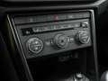 Volkswagen T-Roc 1.0 TSI NAVI ACC SHZ PDC Schwarz - thumbnail 8