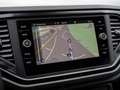 Volkswagen T-Roc 1.0 TSI NAVI ACC SHZ PDC Schwarz - thumbnail 7