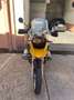 BMW R 1200 GS - thumbnail 2