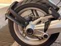 BMW R 1200 GS - thumbnail 10