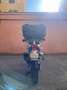 BMW R 1200 GS - thumbnail 5