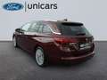 Opel Astra Elegance - 1.4 benzine - 150pk - Automaat - open d Red - thumbnail 7