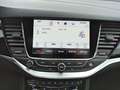 Opel Astra Elegance - 1.4 benzine - 150pk - Automaat - open d Rood - thumbnail 23
