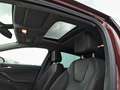 Opel Astra Elegance - 1.4 benzine - 150pk - Automaat - open d Rosso - thumbnail 15