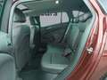Opel Astra Elegance - 1.4 benzine - 150pk - Automaat - open d Rood - thumbnail 12
