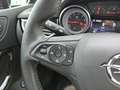 Opel Astra Elegance - 1.4 benzine - 150pk - Automaat - open d Rot - thumbnail 30