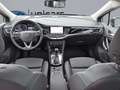 Opel Astra Elegance - 1.4 benzine - 150pk - Automaat - open d Rojo - thumbnail 18