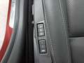 Opel Astra Elegance - 1.4 benzine - 150pk - Automaat - open d Rood - thumbnail 17