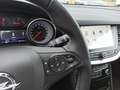 Opel Astra Elegance - 1.4 benzine - 150pk - Automaat - open d Red - thumbnail 29