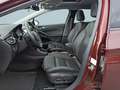 Opel Astra Elegance - 1.4 benzine - 150pk - Automaat - open d Rojo - thumbnail 14