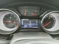 Opel Astra Elegance - 1.4 benzine - 150pk - Automaat - open d Rouge - thumbnail 27