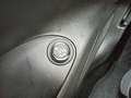 Opel Astra Elegance - 1.4 benzine - 150pk - Automaat - open d Rosso - thumbnail 11