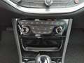 Opel Astra Elegance - 1.4 benzine - 150pk - Automaat - open d Rot - thumbnail 22