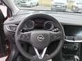 Opel Astra Elegance - 1.4 benzine - 150pk - Automaat - open d Rojo - thumbnail 28
