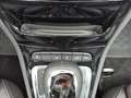 Opel Astra Elegance - 1.4 benzine - 150pk - Automaat - open d Rojo - thumbnail 21