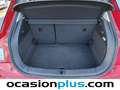 Audi A1 Sportback 1.6TDI Adrenalin Rojo - thumbnail 16