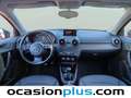 Audi A1 Sportback 1.6TDI Adrenalin Rojo - thumbnail 6