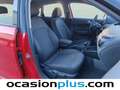 Audi A1 Sportback 1.6TDI Adrenalin Rojo - thumbnail 18