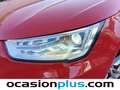 Audi A1 Sportback 1.6TDI Adrenalin Rojo - thumbnail 12
