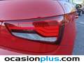 Audi A1 Sportback 1.6TDI Adrenalin Rojo - thumbnail 15