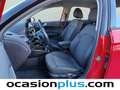 Audi A1 Sportback 1.6TDI Adrenalin Rojo - thumbnail 9