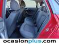 Audi A1 Sportback 1.6TDI Adrenalin Rojo - thumbnail 10
