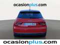 Audi A1 Sportback 1.6TDI Adrenalin Rojo - thumbnail 14