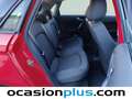 Audi A1 Sportback 1.6TDI Adrenalin Rojo - thumbnail 17