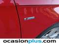 Audi A1 Sportback 1.6TDI Adrenalin Rojo - thumbnail 13