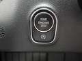 Mercedes-Benz Sprinter 315 150pk Automaat Bakwagen Meubelbak Laadklep Nav Blanc - thumbnail 26