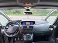 Citroen Grand C4 Picasso C4 Picasso 1.6 HDI Business 7p. Grijs - thumbnail 9